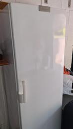 Congélateur NO FROST SIEMENS  armoire colonne, Elektronische apparatuur, Vriezers en Diepvrieskisten, Ophalen, Zo goed als nieuw