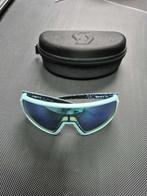 Scott Torica Fietsbril, Fietsen en Brommers, Ophalen