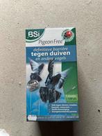 Anti duiven/vogel pinnen, Dieren en Toebehoren