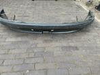 Porsche 911 S voorbumper, Ophalen of Verzenden, Gebruikt, Voor, Bumper