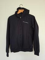 Veste Billabong All Day, Vêtements | Hommes, Vestes | Été, Enlèvement ou Envoi, Comme neuf, Billabong, Taille 48/50 (M)