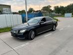 Meer info bel de nummer +32487753690, Euro 6, Bedrijf, Diesel, Te koop