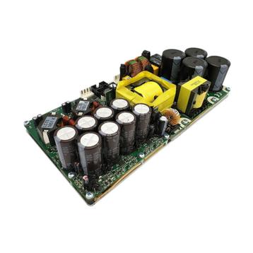 NIEUWE Hypex Ncore NC502MP- en NC252MP/500W/250W-modules beschikbaar voor biedingen