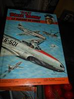 Tout Buck Danny 4 " la guerre de Corée", Livres, Enlèvement ou Envoi