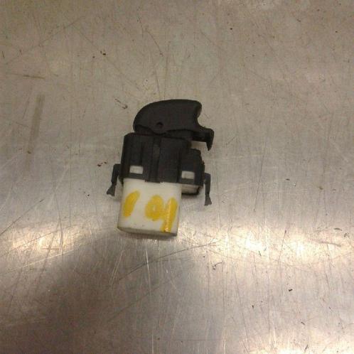 RAAMSCHAKELAAR Mitsubishi Space Wagon (N8 / N9), Auto-onderdelen, Overige Auto-onderdelen, Mitsubishi, Gebruikt