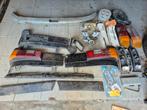 Fiat 127 onderdelen, Auto-onderdelen, Ophalen of Verzenden, Gebruikt, Fiat