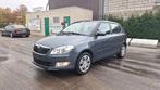 Skoda fabia, Autos, Skoda, Euro 5, Achat, 5 portes, Particulier