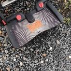 planche lascal, Kinderen en Baby's, Buggy's, Ophalen, Gebruikt, Overige merken