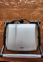 Grill Domo DO9034G, Elektronische apparatuur, Ophalen