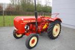 tractor, Zakelijke goederen, Landbouw | Tractoren, Overige merken, Ophalen, Oldtimer