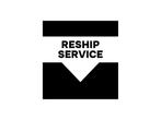 Versandpartner - afslappet arbejde for alle!, Vacatures, 33 - 40 uur, Starter, Freelance of Uitzendbasis, Geschikt als bijbaan