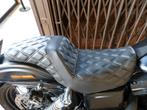 Harley-Davidson Dyna FXDB Street Bob (bj 2014), Motoren, Motoren | Harley-Davidson, 1690 cc, Bedrijf, Meer dan 35 kW, Overig