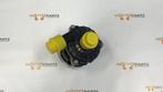 Mercedes waterpomp coolant watercirculatiepomp A0005002400, Ophalen of Verzenden, Gebruikt, Mercedes-Benz