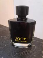 Joop Homme Absolute 120ml parfum eau de toilette, Ophalen of Verzenden, Nieuw