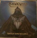 Hawkwind, Verzenden, Zo goed als nieuw, 12 inch, Alternative