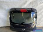 NISSAN JUKE F15 paar achterklep met camera 2010-2019, Ophalen, Gebruikt, Achterklep, Achter