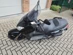 Yamaha x max 250cc, Motoren, Ophalen