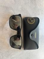 Ray ban RB4264 maat 58 nieuw, Bijoux, Sacs & Beauté, Lunettes de Soleil & Lunettes | Hommes, Neuf, Enlèvement ou Envoi, Ray-Ban