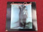 American Gigolo - OST NM 1980, Enlèvement ou Envoi, Utilisé, 12 pouces