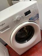 Très beau machine à laver De marque Whirlpool 150€, Electroménager