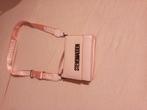 Handtas Steve Madden, Enlèvement ou Envoi, Comme neuf, Sac à main
