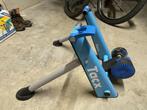 Tacx indoor trainer, Sport en Fitness, Wielrennen, Ophalen, Gebruikt