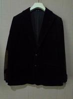 Scapa Blazer nieuw, Maat 52/54 (L), Zwart, Nieuw, Ophalen of Verzenden