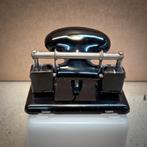 Oude perforator, Enlèvement ou Envoi