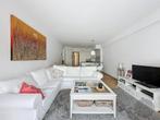 Appartement te koop in Knokke-Heist, 2 slpks, 72 m², Appartement, 2 kamers