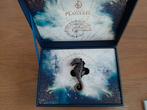 Verzamelbox Planaxis Tomorrowland met juweel, Ophalen