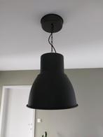 Ikea lamp Hektar, Maison & Meubles, Lampes | Suspensions, Comme neuf, Enlèvement