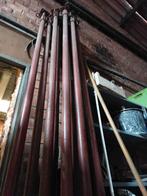 bouw materialen, Doe-het-zelf en Bouw, Ophalen of Verzenden, Gebruikt, 250 mm of meer, Overige typen