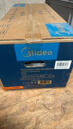 Midea airco indoor unit xtreme save pro 9000 2,6kw, Elektronische apparatuur, Airco's, Ophalen, Nieuw, Wandairco
