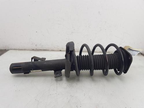 SCHOKBREKER LINKS VOOR Ford Focus 2 Wagon (01-2004/09-2012), Auto-onderdelen, Ophanging en Onderstel, Ford, Gebruikt