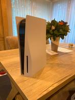Ps5 4tb geheugen extra +31 extra games (prijs bespreekbaar), Games en Spelcomputers, Spelcomputers | Sony PlayStation 5, Ophalen