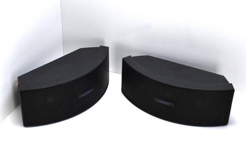 TOP Bose 151 SE Buitenspeakers, Audio, Tv en Foto, Luidsprekerboxen, Gebruikt, Front, Rear of Stereo speakers, 60 tot 120 watt