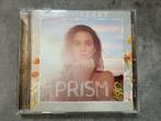Katy Perry Prism, Ophalen, 2000 tot heden, Zo goed als nieuw