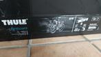 Thule lichtbalk fietsendrager 976, Ophalen, Nieuw
