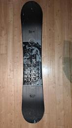 Snowboard Ride Co, Sport en Fitness, Snowboarden, Ophalen