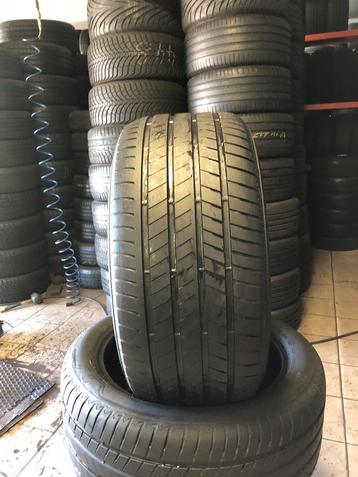 305 40 20 beschikbaar voor biedingen
