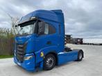 TRACTEURS DAF/VOLVO/MERCEDES/MAN/SCANIA/IVECO À VENDRE/À LOU, Autos, Camions, Achat, Euro 6, Entreprise, Autres couleurs