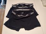Boxershorts merk urban classics maat XL, Ophalen of Verzenden