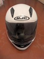 HJC helm maat XS, Ophalen, XS, Kinderen, HJC