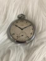 Tissot zakhorloge, Handtassen en Accessoires, Horloges | Antiek, Ophalen, Zakhorloge, Tissot