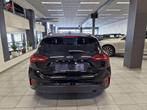 Ford Focus TITANIUM BENZINE 4 JAAR FABRIEKS WAARBORG, Focus, Gebruikt, https://public.car-pass.be/vhr/a4dd320f-364b-4f0f-bcfd-1de2a96b58a5