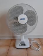 Tafelventilator., Ophalen, Zo goed als nieuw, Tafelventilator