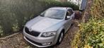 Skoda octavia 16tdi ( lire description ), Auto's, Overige Auto's, Particulier, Te koop, Elektrische buitenspiegels