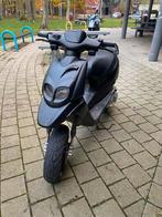 peugeot tkr, Ophalen, Tweetakt, Gebruikt, Overige modellen