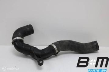 Laadluchtbuis Audi Q3 8U 5N0145762BB beschikbaar voor biedingen