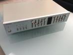 equalizer Technics SH-8015, Ophalen of Verzenden, Gebruikt, Equalizer